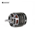 Motore a T At2814 900Kv 1050Kv 1200Kv 800W Brushless piccolo motore elettrico aereo Rc